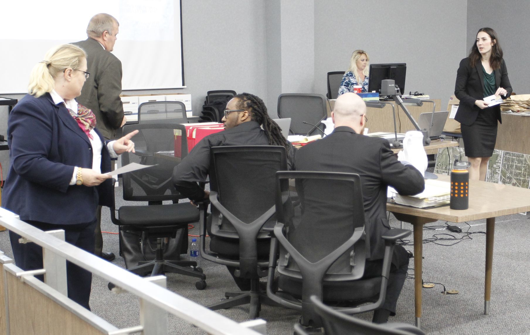 052919jr-robbery-trial-3